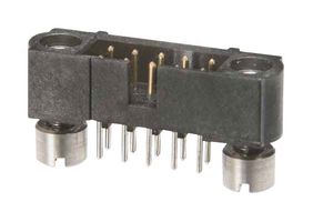 HARWIN M80-5101605