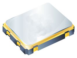 MULTICOMP PRO MCSJK-7E-25.00-8-10-60-B-10