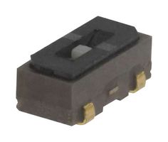 NIDEC COMPONENTS CJS-1200TA