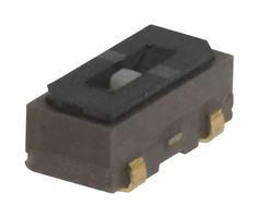 NIDEC COMPONENTS CJS-1200TB