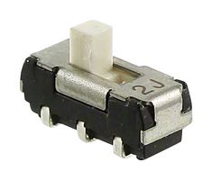 NIDEC COMPONENTS CL-SB-22A-01T