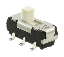 NIDEC COMPONENTS CL-SB-22B-01T