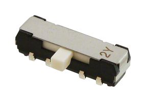 NIDEC COMPONENTS CL-SB-22A-11T