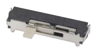 NIDEC COMPONENTS CSS-1310TB
