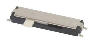 NIDEC COMPONENTS CUS-14TB