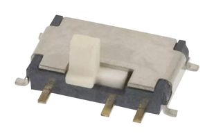 NIDEC COMPONENTS CUS-22TB