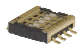 NIDEC COMPONENTS CVS-02TB