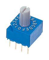 NIDEC COMPONENTS S-1110A