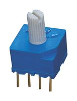 NIDEC COMPONENTS S-2150