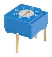 NIDEC COMPONENTS S-8010