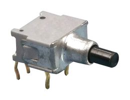 NIDEC COMPONENTS APE1F-5M-10-Z