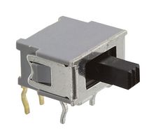 NIDEC COMPONENTS AS1D-5M-10-Z