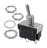 NIDEC COMPONENTS ET225K12-Z