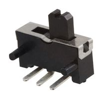 NIDEC COMPONENTS MFS101D-6-Z