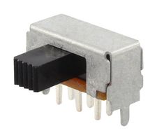 NIDEC COMPONENTS MFS201N-16-Z