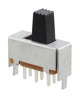 NIDEC COMPONENTS MFS201N-4-Z