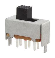 NIDEC COMPONENTS MFS201N-9-Z