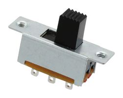 NIDEC COMPONENTS MFS201N-Z