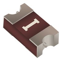 BOURNS SF-2410FP315W-2