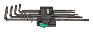 WERA 967/9 TX XL 1