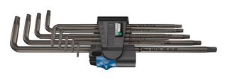 WERA 967/9 TX XL HF 1