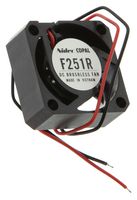 NIDEC COMPONENTS F251R-05LLC