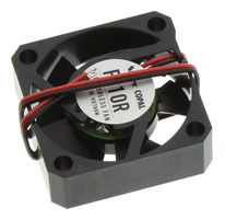 NIDEC COMPONENTS F310R-05LLC