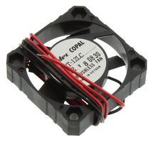 NIDEC COMPONENTS F410T-12LC