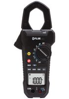 FLIR CM78