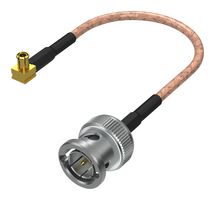 SAMTEC RF179-74SP3-72RP2-0254