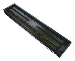 SAMTEC BSH-090-01-L-D-A