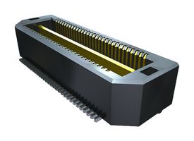 SAMTEC QTH-030-01-F-D-A