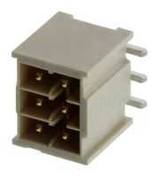 SAMTEC IPL1-103-02-L-D-K