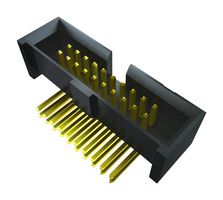 SAMTEC SHF-105-01-L-D-TH-TR