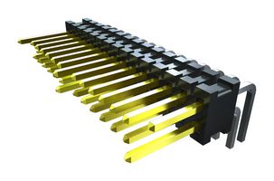 SAMTEC HPT-125-01-L-D-RA
