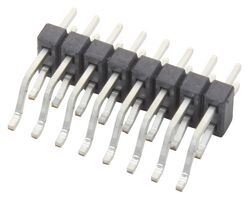 SAMTEC MMT-120-01-T-SH