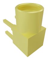 SAMTEC MMCX-J-P-H-RA-TH1