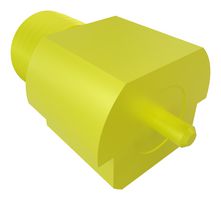 SAMTEC SMA-J-P-H-ST-EM3