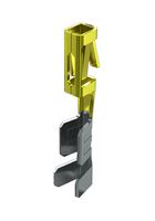 SAMTEC CC79L-2024-01-F