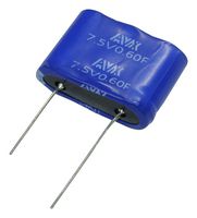 KYOCERA AVX SCMR14J334SSBA0