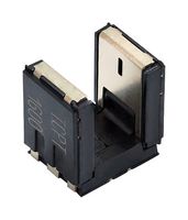 VISHAY TCPT1600X01