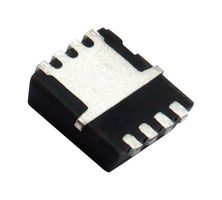 VISHAY SIS862ADN-T1-GE3