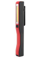 ANSMANN 1600-0211