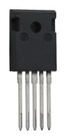MICROCHIP MIC29752WWT 可调节LDO稳压器, 2.5V至26V, 425mV降压, 1.25V至25V/7.5A输出, TO-247-5