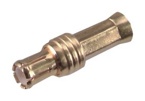 HUBER+SUHNER 11_MCX-50-2-16/111_NE