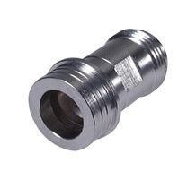 HUBER+SUHNER 33_QN-N-50-1/133_NE