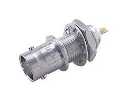 HUBER+SUHNER 22_BNC-50-0-24/100_NE