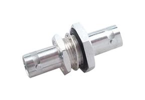 HUBER+SUHNER 34_BNC-50-0-6/100_NE