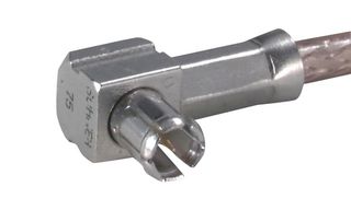 HUBER+SUHNER 16_MCX-75-2-5/133_NE