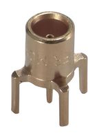 HUBER+SUHNER 82_MCX-75-0-4/111_NE